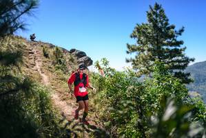 BIB: 
                            <button type="button" onclick="openModal(26603148)" class="btn btn-primary btn-sm float-right btn-popup" data-toggle="modal" data-target=".modal-high-quality">
                        <i class="fas fa-shopping-cart"></i> Add to Cart
                    </button>
                                            <button type="button" onclick="isThisMe(26603148, true)" class="btn btn-success btn-sm float-right btn-popup btn-isme hidden" data-toggle="tooltip" data-placement="bottom" title="นี่คือรูปของคุณใช่ไหม คลิกที่นี่เพื่อเอาเข้าอัลบั้ม">
                        <i class="fas fa-plus"></i> Add to album
                    </button>
                    <button type="button" onclick="isThisMe(26603148, false)" class="btn btn-warning btn-sm float-right btn-popup btn-isnotme hidden">
                        <i class="fas fa-ban"></i> Remove from album
                    </button>